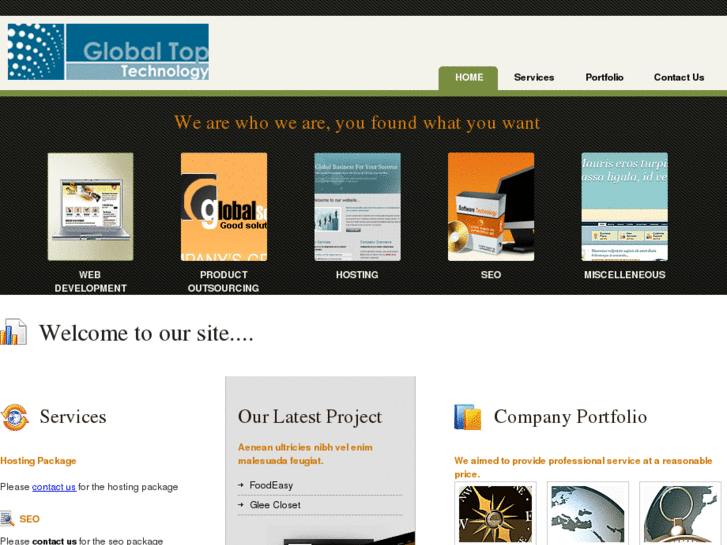 www.joneshk.com