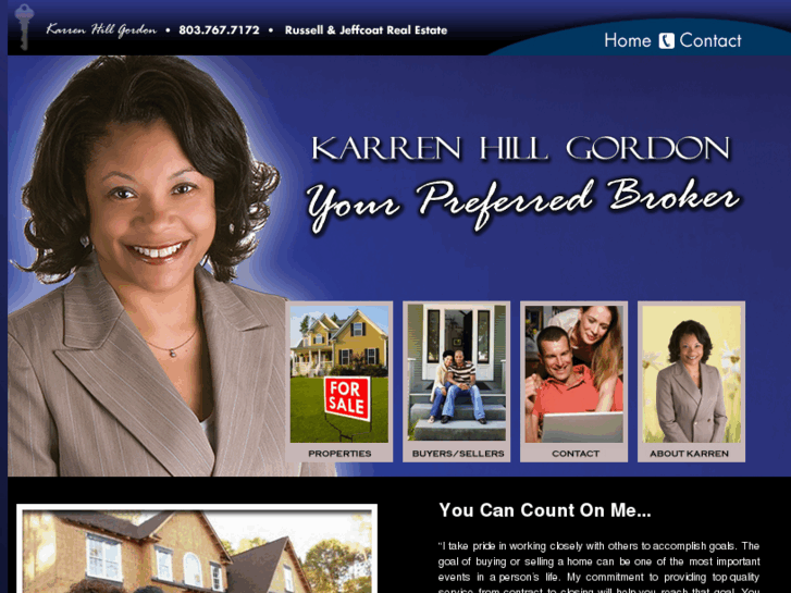 www.karrengordon.com