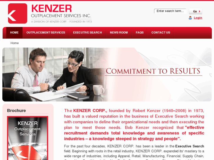 www.kenzeros.com