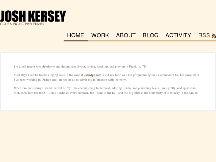 www.kerseydev.com