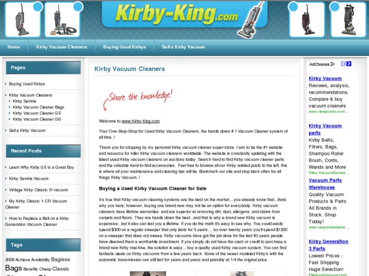 www.kirby-king.com