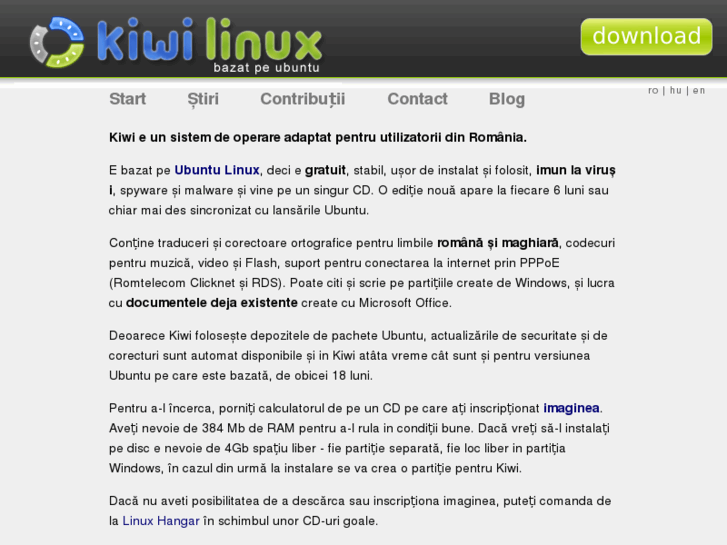 www.kiwilinux.org