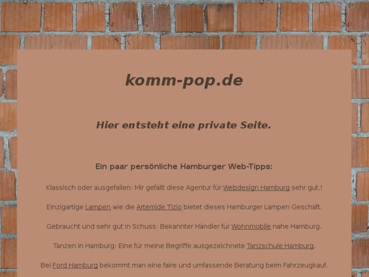 www.komm-pop.de