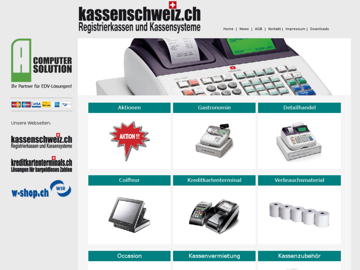www.kreditkartenterminals.ch