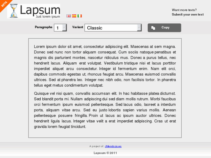 www.lapsum.com