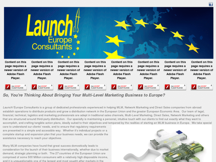 www.launcheurope.com