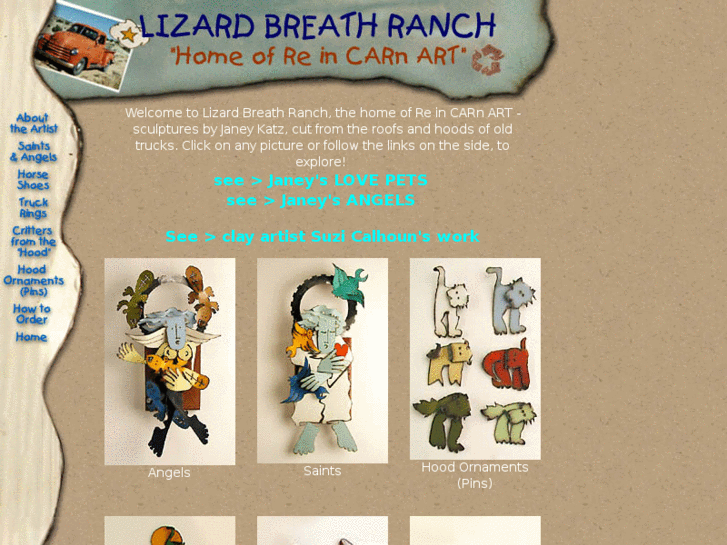 www.lizardbreathranch.com