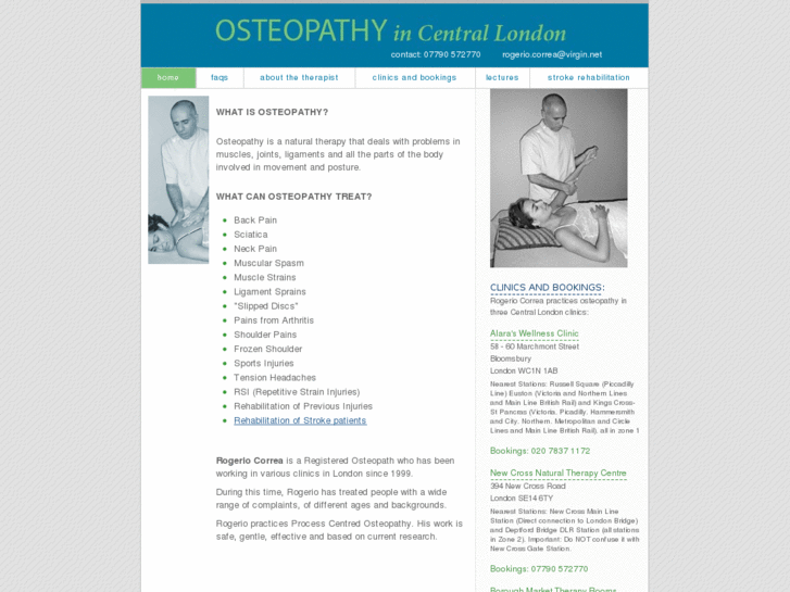 www.londonosteopath.co.uk