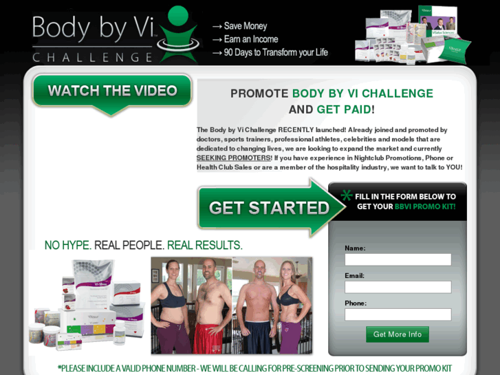 www.lovemyvi-body.biz