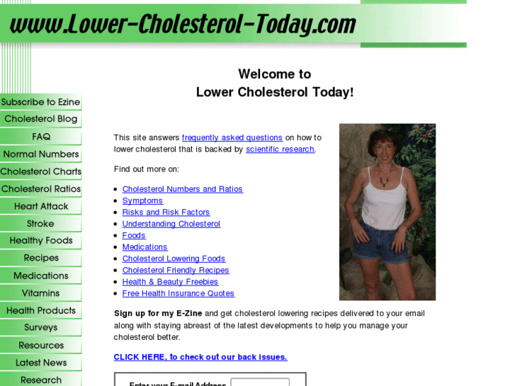 www.lower-cholesterol-today.com