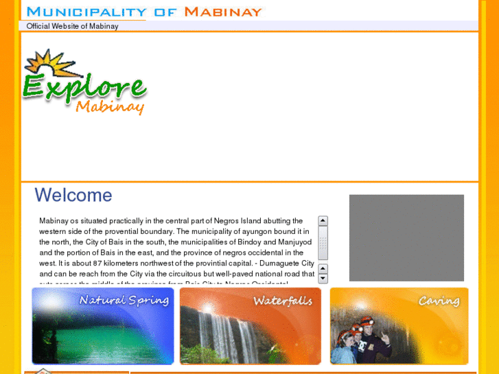 www.mabinay.gov.ph