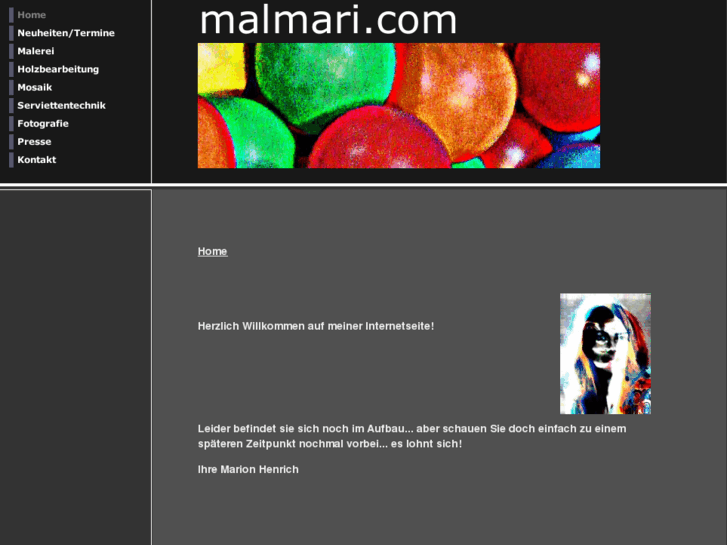 www.malmari.com