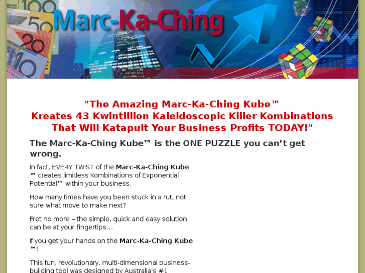 www.marc-kaching.com