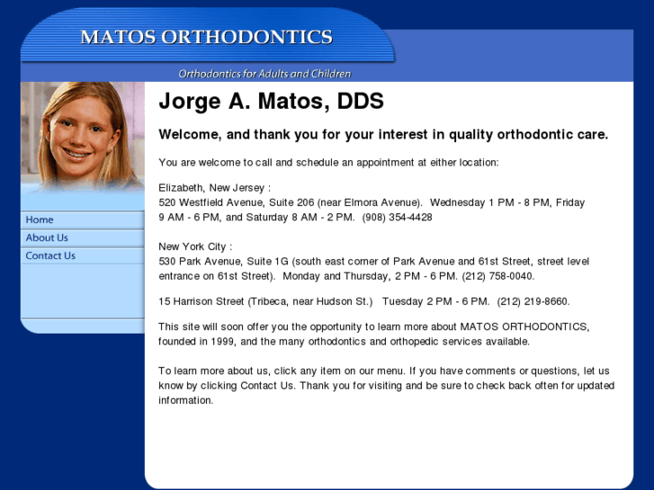 www.matosorthodontics.com