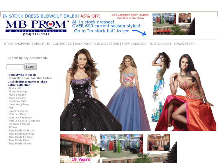 www.mbprom.com