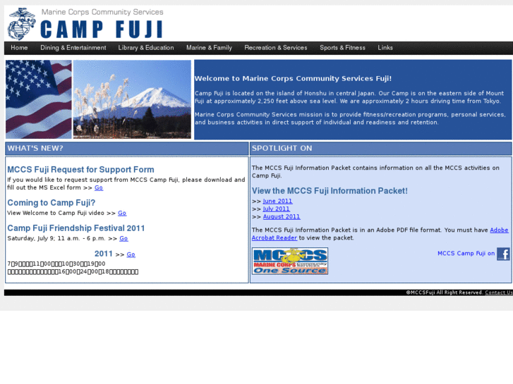 www.mccsfuji.com