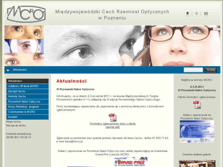 www.mcro.pl