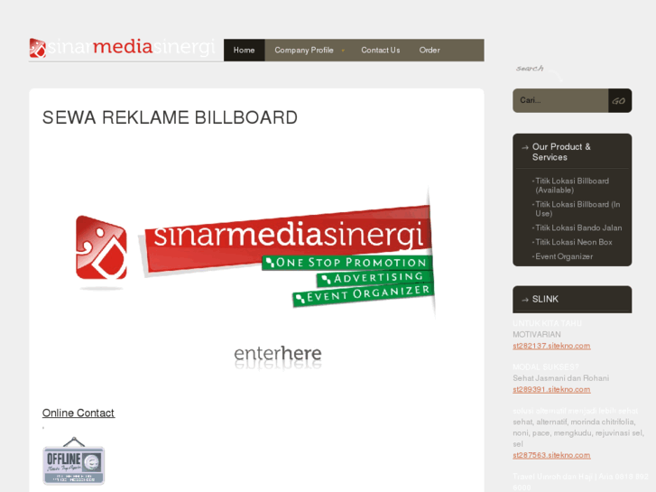 www.media-sinergi.com