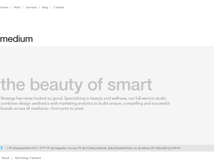 www.mediumstudio.net