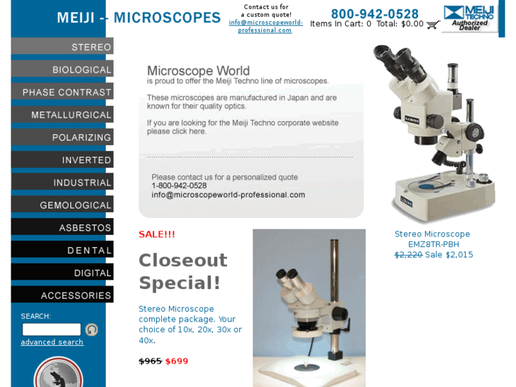 www.meiji-microscopes.com