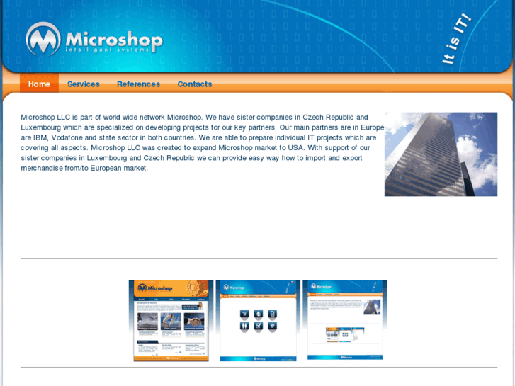 www.microshop.com