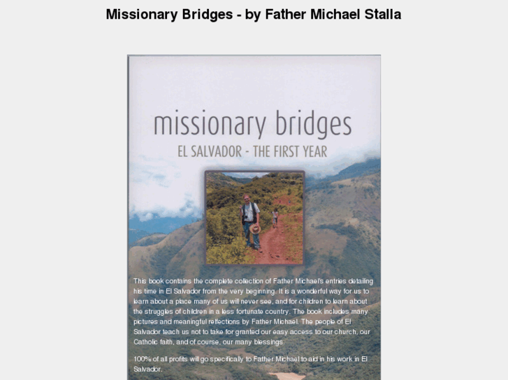 www.missionarybridges.org