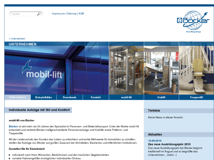 www.mobil-lift.com