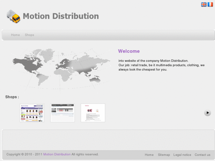 www.motion-distribution.com