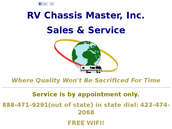 www.motorhomechassis.com