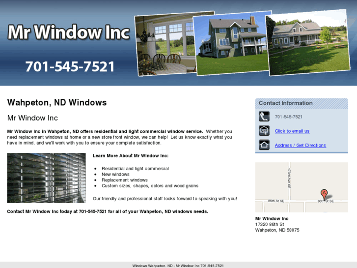 www.mrwindowincnd.com