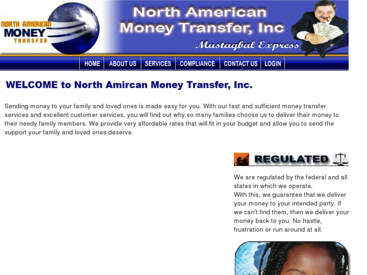 www.namoneytransfer.com