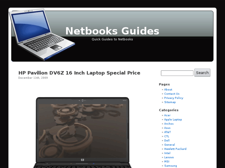 www.netbooksguides.com