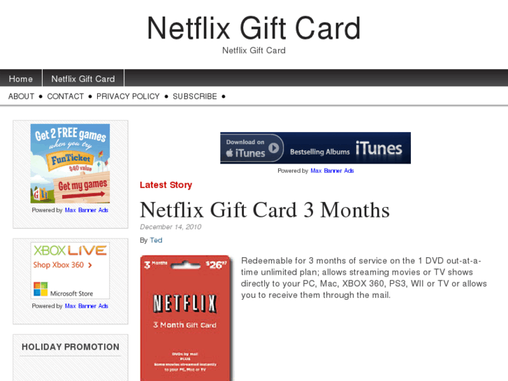 www.netflixgiftcard.com