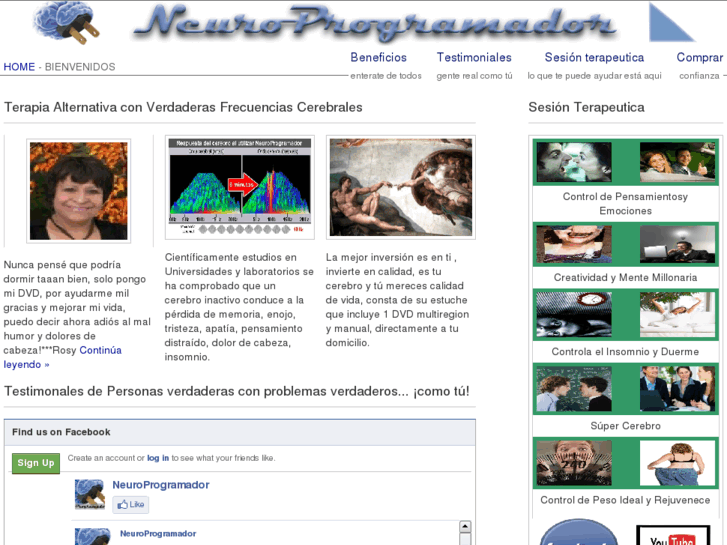 www.neuroprogramador.com