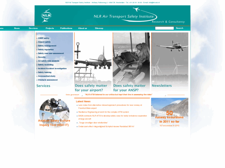 www.nlr-atsi.com