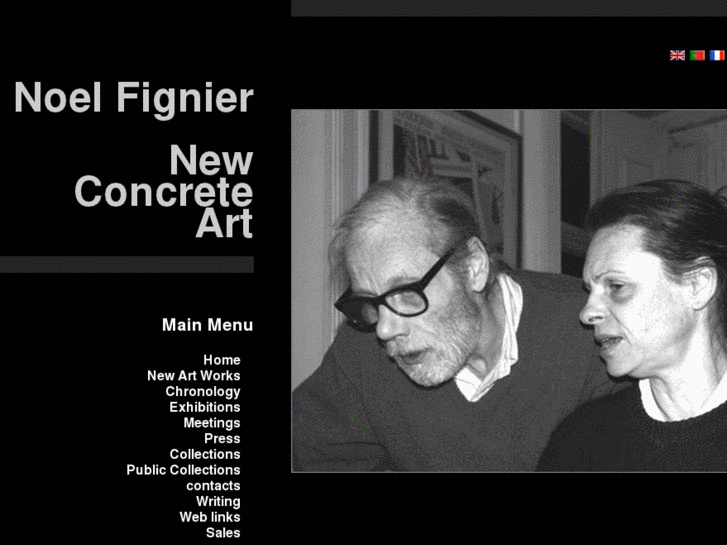 www.noelfignier.com