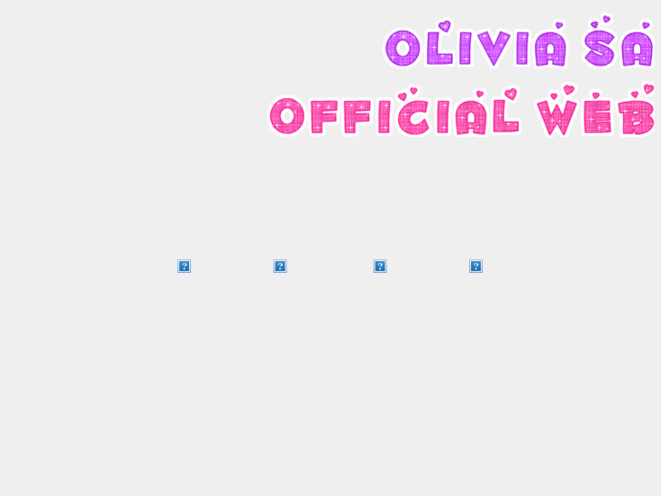 www.oliviasamson.com