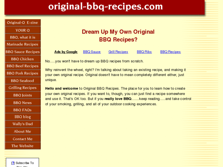 www.original-bbq.com