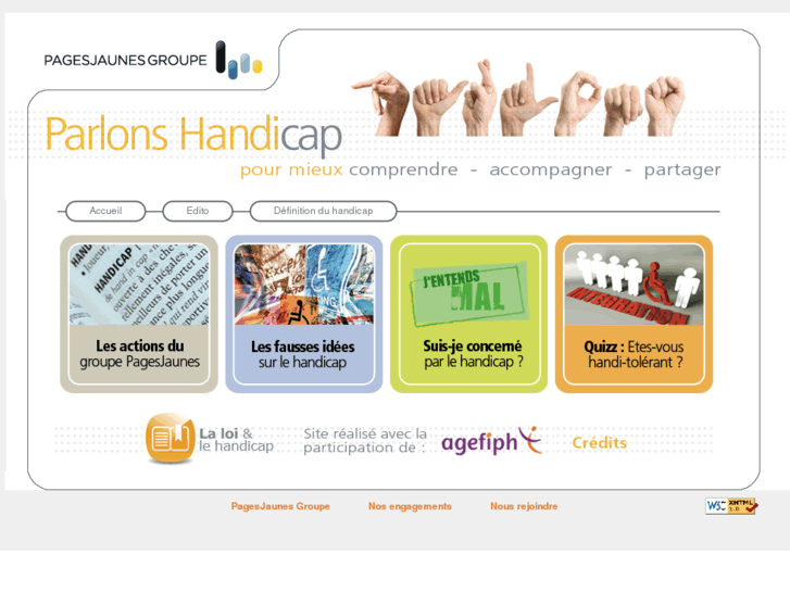 www.parlons-handicaps.com