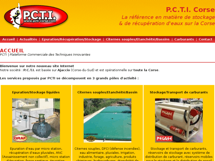 www.pcti-corse.com