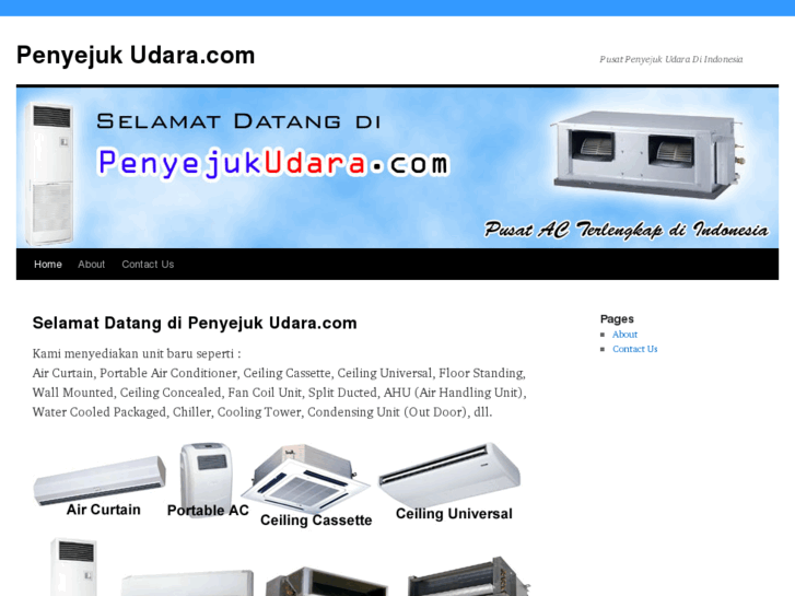 www.penyejukudara.com