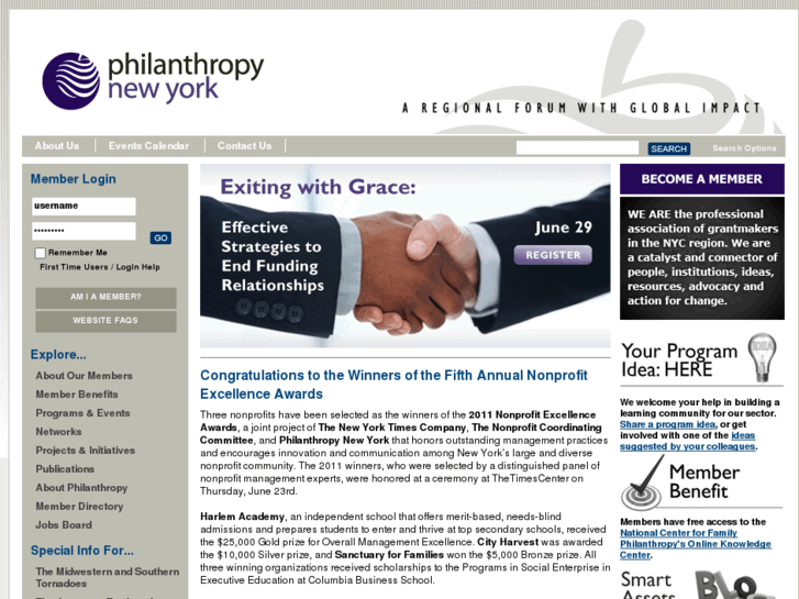 www.philanthropynewyork.org