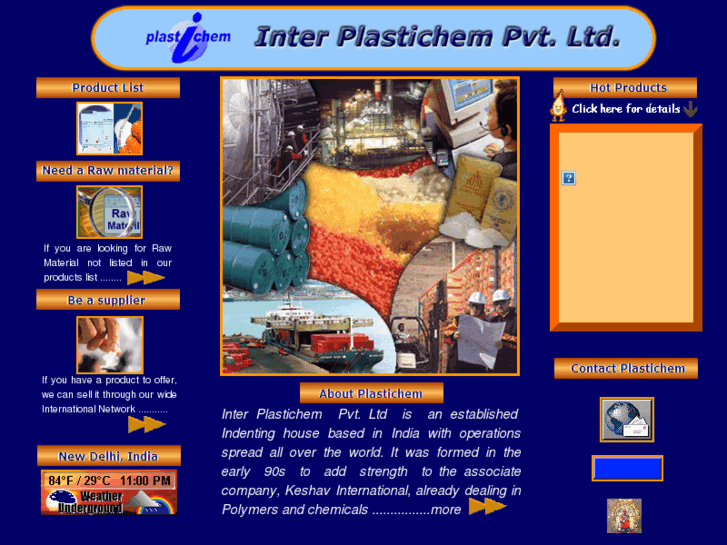 www.plastichem.com