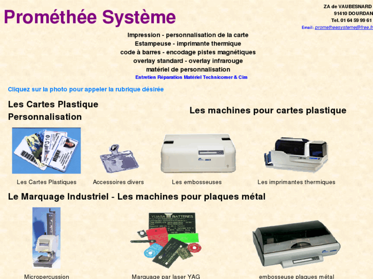 www.promethee-systeme.com