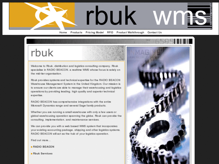 www.r-buk.com