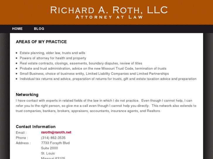 www.raroth.net