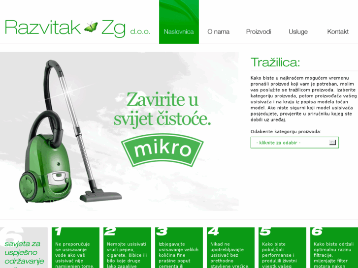 www.razvitak-zg.com