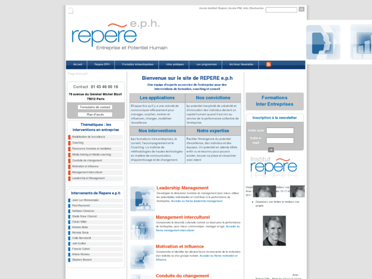 www.repere-eph.com