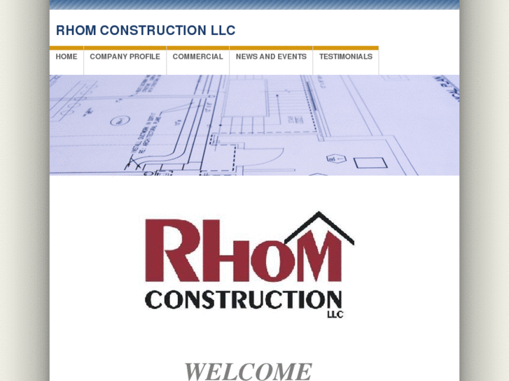www.rhomconstruction.com