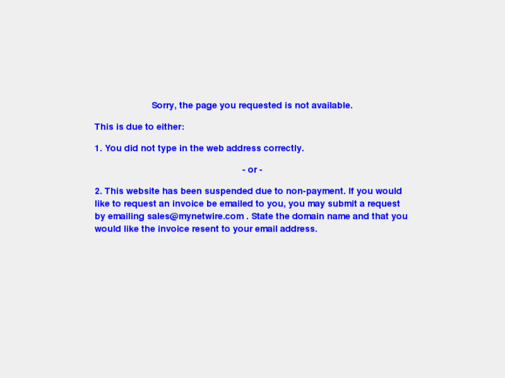 www.ridgelandestates.com